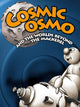Cosmic Osmo and the Worlds Beyond the Mackerel | PC: Steam | GLOBAL