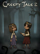 Creepy Tale 2 | PC: Steam | GLOBAL