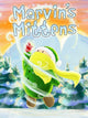 Marvin's Mittens | PC: Steam | GLOBAL