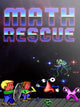 Math Rescue | PC: Steam | GLOBAL