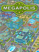 Megapolis | PC: Steam | GLOBAL