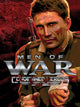 Men of War: Condemned Heroes | PC: Steam | GLOBAL