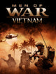 Men of War: Vietnam | PC: Steam | GLOBAL
