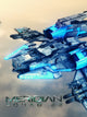 Meridian: Squad 22 (Steam Key)