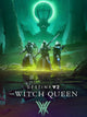 Destiny 2 The Witch Queen | PC: Steam | GLOBAL