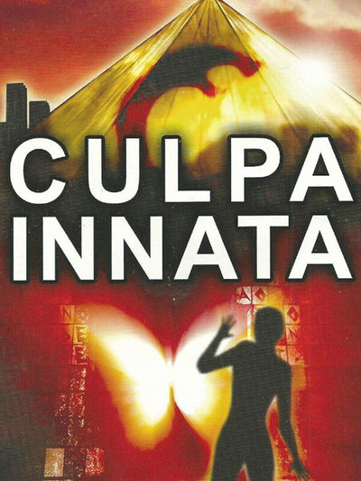 Culpa Innata | PC: Steam | GLOBAL