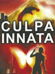 Culpa Innata | PC: Steam | GLOBAL