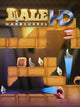 Dale Hardshovel HD | PC: Steam | GLOBAL