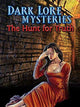 Dark Lore Mysteries: The Hunt For Truth | PC: Steam | GLOBAL