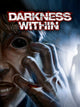 Darkness Within: In Pursuit of Loath Nolder | PC: Steam | GLOBAL