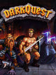 Dark Quest | PC: Steam | GLOBAL