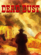 Dead Dust | PC: Steam | GLOBAL
