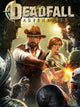 Deadfall Adventures | PC: Steam | GLOBAL