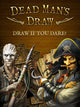 Dead Man's Draw | PC: Steam | GLOBAL