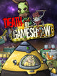 Death by Game Show | PC: Steam | GLOBAL