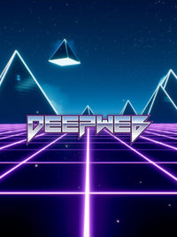 DeepWeb