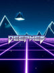 DeepWeb | PC: Steam | GLOBAL