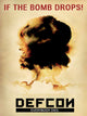 Defcon | PC: Steam | GLOBAL