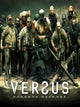 Versus Squad | PC: Steam | GLOBAL