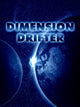 Dimension Drifter | PC: Steam | GLOBAL