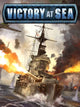 Victory At Sea | PC: Steam | GLOBAL