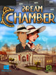 Dream Chamber | PC: Steam | GLOBAL