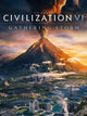 Sid Meier's Civilization VI: Gathering Storm | PC: Steam | EUROPE