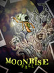 Moonrise Fall | PC: Steam | GLOBAL