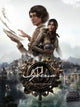 Syberia The World Before | PC: Steam | GLOBAL