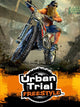 Urban Trial Freestyle (Steam Key)