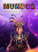 Mundus - Impossible Universe 2 (Steam Key)