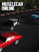 Musclecar Online | PC: Steam | GLOBAL