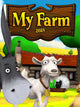My Farm | PC: Steam | GLOBAL