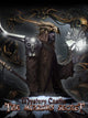 Mystery Castle: The Mirror's Secret | PC: Steam | GLOBAL