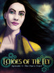 Echoes of the Fey: The Fox's Trail | PC: Steam | GLOBAL