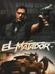 El Matador (Steam Key)