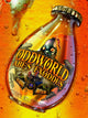 Oddworld: Abe's Exoddus | PC: Steam | GLOBAL