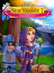 New Yankee 7: Deer Hunters (Steam Key)