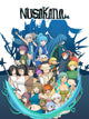 Nusakana (Steam Key)