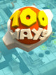 One Hundred Ways | PC: Steam | GLOBAL
