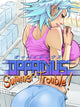 Oppaidius Summer Trouble! | PC: Steam | GLOBAL