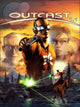 Outcast 1.1 | PC: Steam | GLOBAL