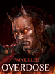 Painkiller: Overdose | PC: Steam | GLOBAL