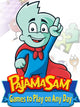 Pajama Sam Games to Play on Any Day | PC: Steam | GLOBAL