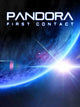 Pandora: First Contact | PC: Steam | GLOBAL