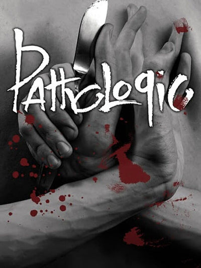 Pathologic 2 | PC: Steam | GLOBAL