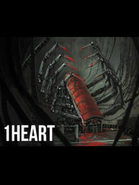 1HEART