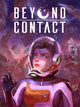 Beyond Contact | PC: Steam | GLOBAL