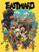 Eastward (Steam Key)