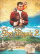 Port Royale 2 (Steam Key)
